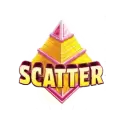 Bonus Buy Free Spins