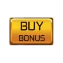Bonus Buy Respin Feature