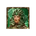 Bonus Buy Free Spins Feature