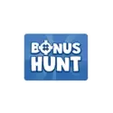Bonus Buy BONUS HUNT