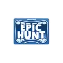 Bonus Buy EPIC BONUS HUNT