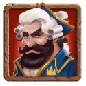 icon 2