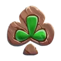icon 7