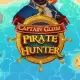 Captain Glum: Pirate Hunter