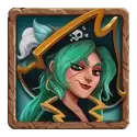 icon 3