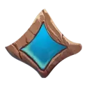 icon 9
