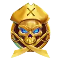 icon 10
