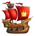icon 4