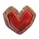 icon 6