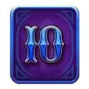 icon 10