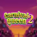 Carnival Queen 2