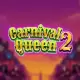Carnival Queen 2