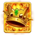 icon 1