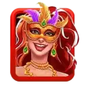 icon 2