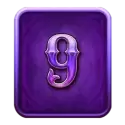 icon 11