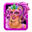 icon 3