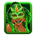 icon 4