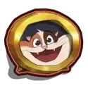 icon 1