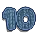 icon 10