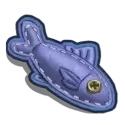 icon 5