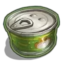 icon 4