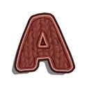 icon 6