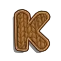 icon 7