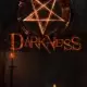 Darkness
