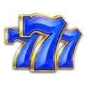 icon 2