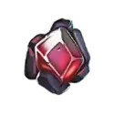 icon 5