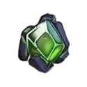 icon 7