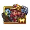 icon 9