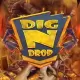 Dig N Drop