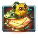 icon 1