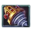 icon 2