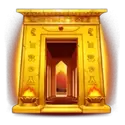 icon 1
