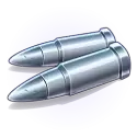 icon 1