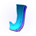icon 9