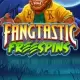 Fangtastic Freespins