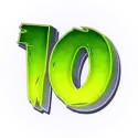 icon 10