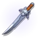 icon 4