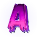 icon 6