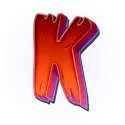 icon 7