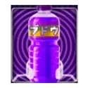 icon 1