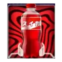 icon 2