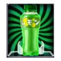 icon 4