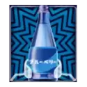 icon 3