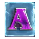 icon 5