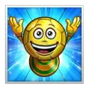 icon 1