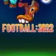 Football:2022